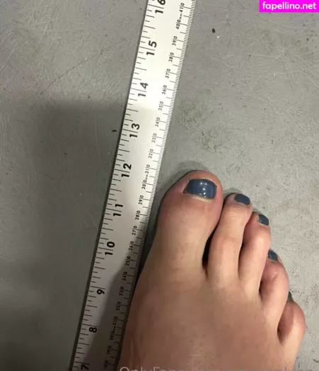 Amazonlynn OnlyFans Thumbnail #3v5mJ7ByZp