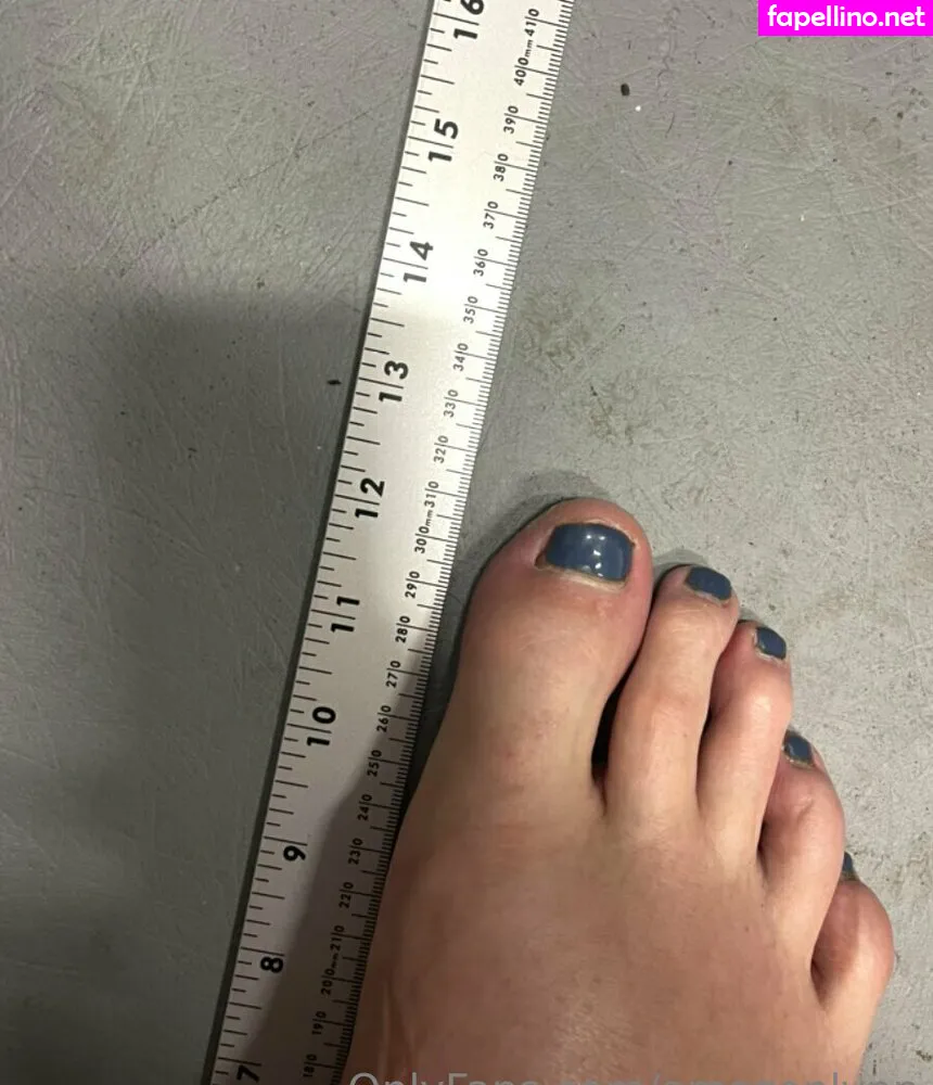 amazonlynn, lynn.kainoa Nude Leaked OnlyFans Photo #3v5mJ7ByZp