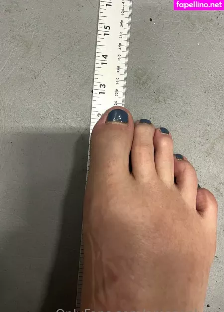 Amazonlynn OnlyFans Thumbnail #AL8kYGdhgS