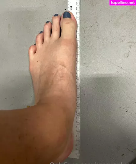 Amazonlynn OnlyFans Thumbnail #Cw5mgruaGX