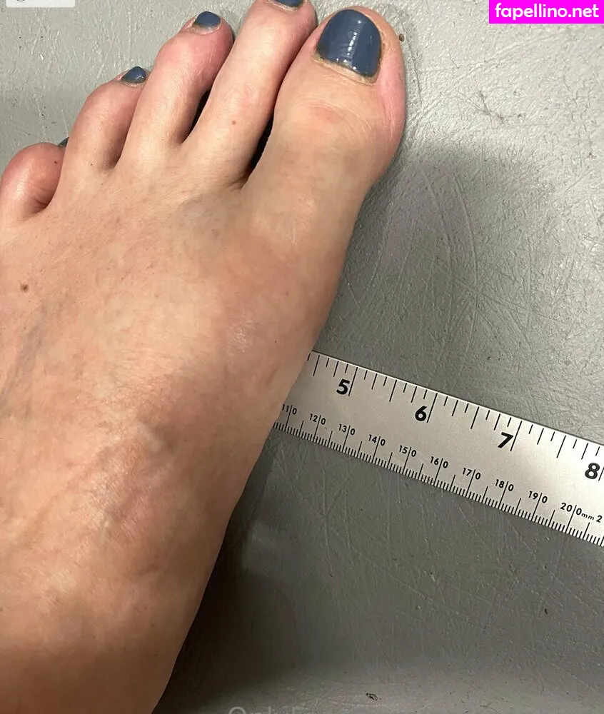 amazonlynn, lynn.kainoa Nude Leaked OnlyFans Photo #TNUsuPJITA