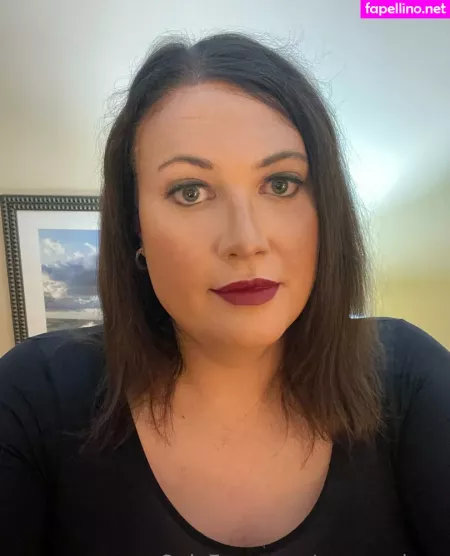 Amazonlynn OnlyFans Thumbnail #Uq7TzrcSZW