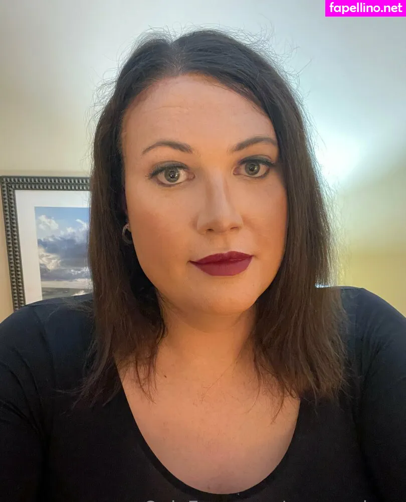 amazonlynn, lynn.kainoa Nude Leaked OnlyFans Photo #Uq7TzrcSZW