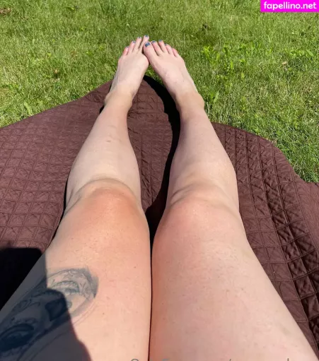 Amazonlynn OnlyFans Thumbnail #fA0tqicKxI