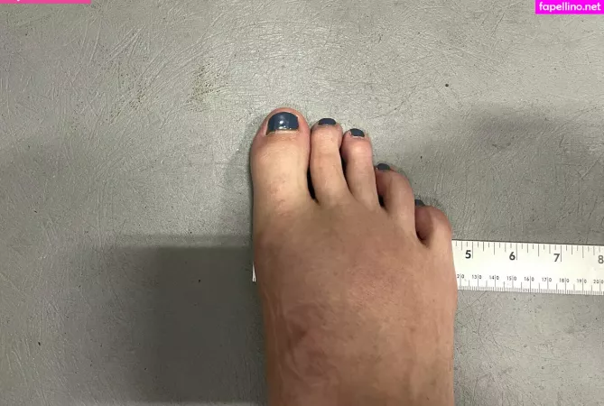 Amazonlynn OnlyFans Thumbnail #nl1n0tr03t