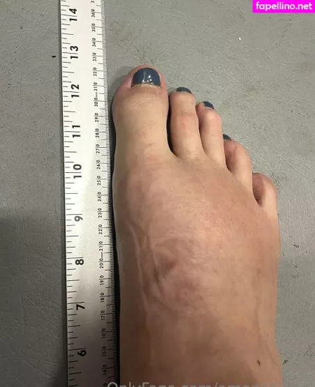 Amazonlynn OnlyFans Thumbnail #qeYfNOyZHo
