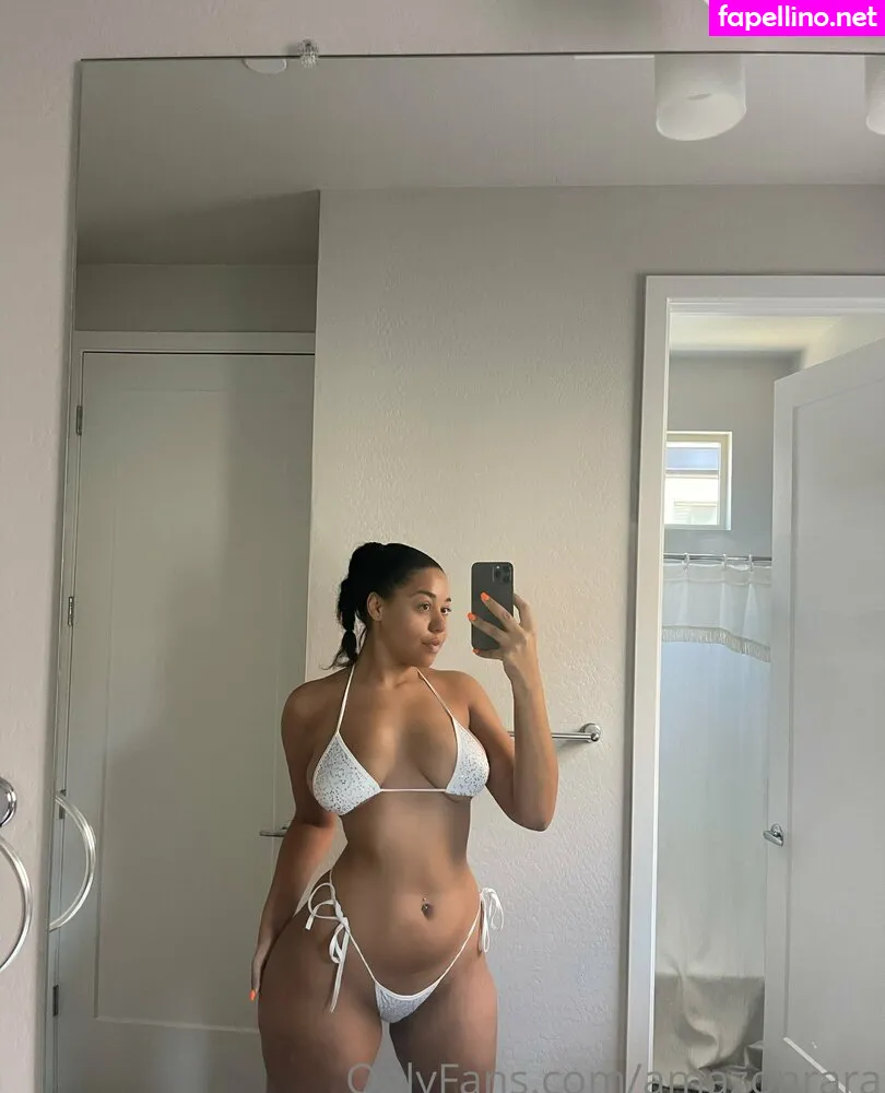 amazonianrara, amazonrara Nude Leaked OnlyFans Photo #09lcQVit51