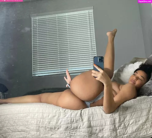 Amazonrara OnlyFans Thumbnail #L3IuAZiwdA