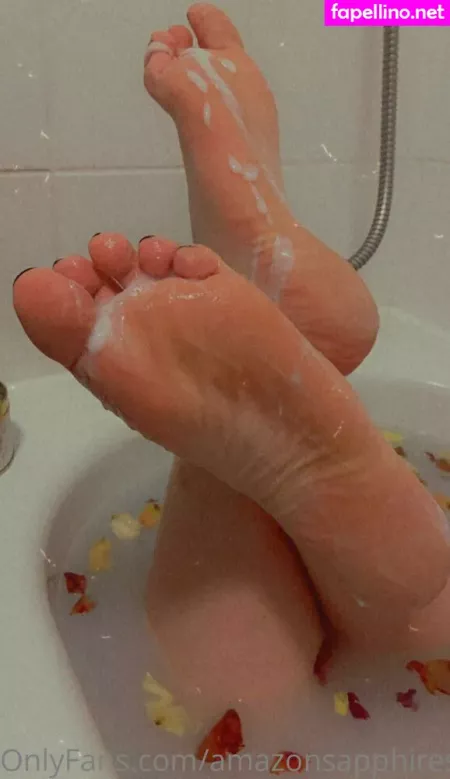 Amazonsapphirestone OnlyFans Thumbnail #IRl7xPSXzs