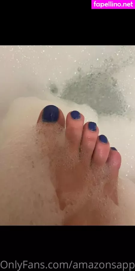 Amazonsapphirestone OnlyFans Thumbnail #JFPoFK4rIN