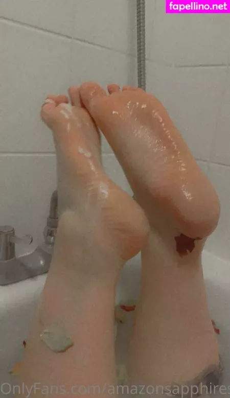 Amazonsapphirestone OnlyFans Thumbnail #OC0qVuoKb9