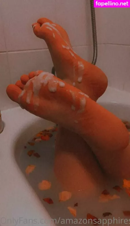 Amazonsapphirestone OnlyFans Thumbnail #OJbgNjqeMR