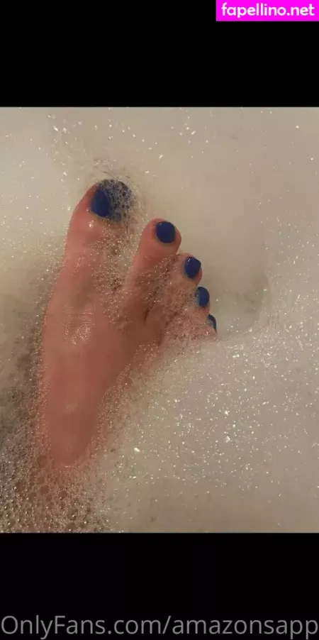 Amazonsapphirestone OnlyFans Thumbnail #YQflbtV3Zp