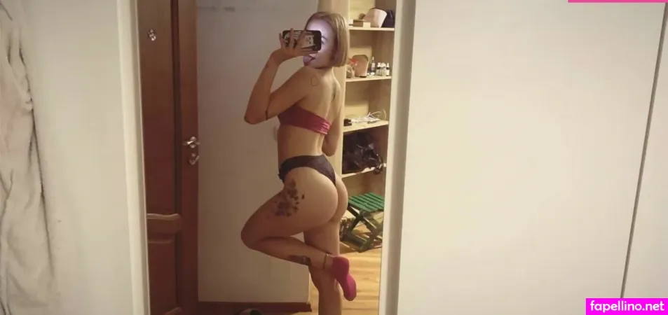 Amazsia OnlyFans Thumbnail #OQE9dalOZZ