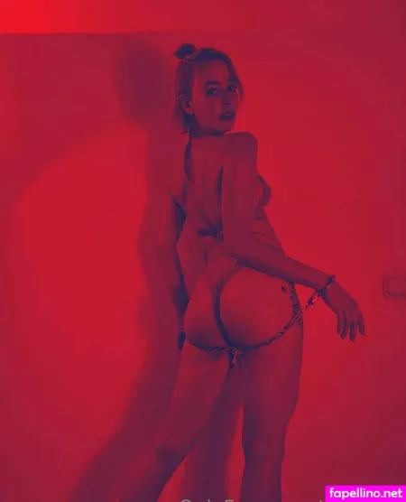 Amazsia OnlyFans Thumbnail #Q1VPxhbuvr