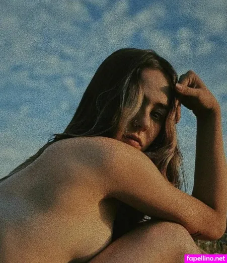 Amazsia OnlyFans Thumbnail #hvm0r6Cnmm