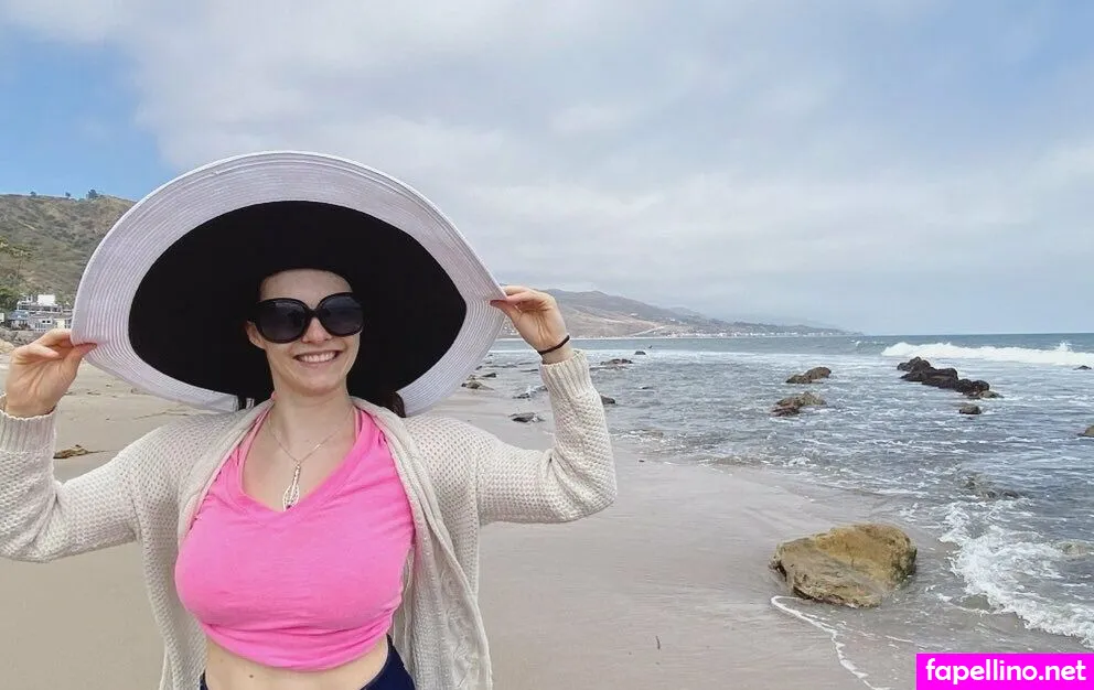 amazzonkane Nude Leaked OnlyFans Photo #MdyvGClHqB