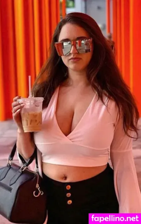 Amb 1 OnlyFans Thumbnail #D3RL7uV7Fg