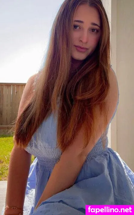 aamberweiss, fairy-bby, https: Nude Leaked OnlyFans Photo #FhhEd5v7ZD