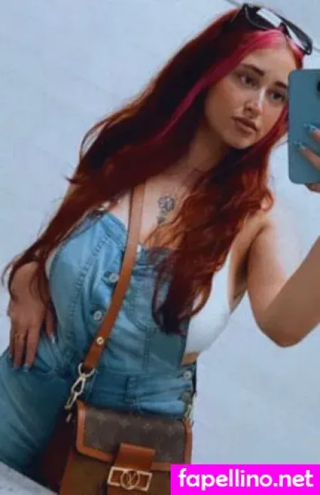 Amb 1 OnlyFans Thumbnail #IohDBlZGGx