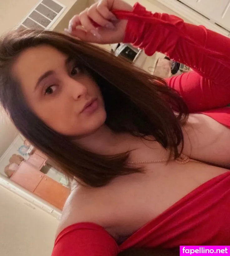 aamberweiss, fairy-bby, https: Nude Leaked OnlyFans Photo #JQIhALzLFp