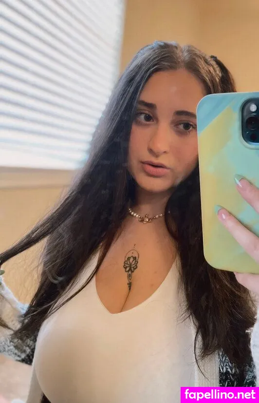aamberweiss, fairy-bby, https: Nude Leaked OnlyFans Photo #Ob8fcufA8f
