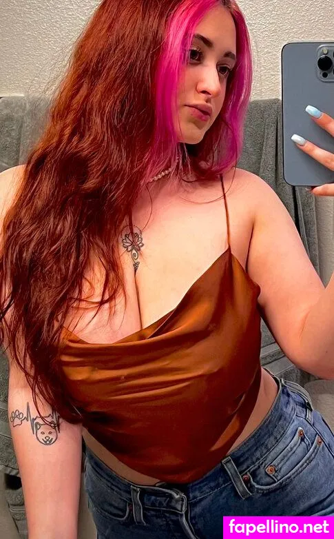 aamberweiss, fairy-bby, https: Nude Leaked OnlyFans Photo #RBCMA3uuHz