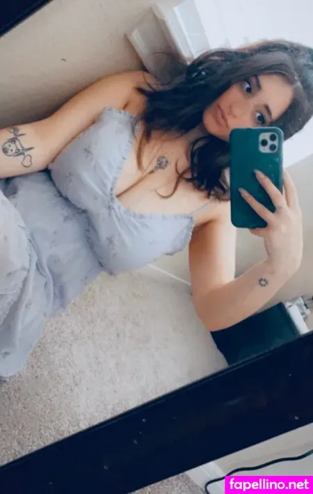 Amb 1 OnlyFans Thumbnail #W8lULoGYjN