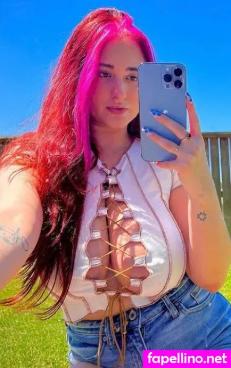 Amb 1 OnlyFans Thumbnail #XArJ0qajqo