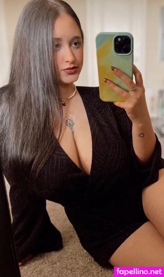 aamberweiss, fairy-bby, https: Nude Leaked OnlyFans Photo #mMBd3b83r0