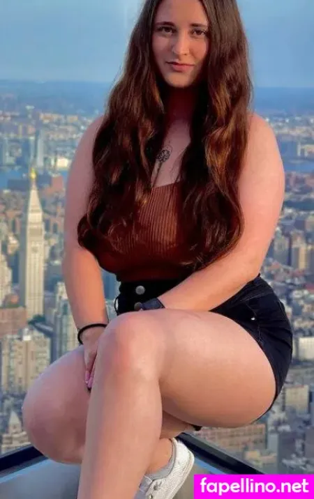 Amb 1 OnlyFans Thumbnail #odVqPTirDW