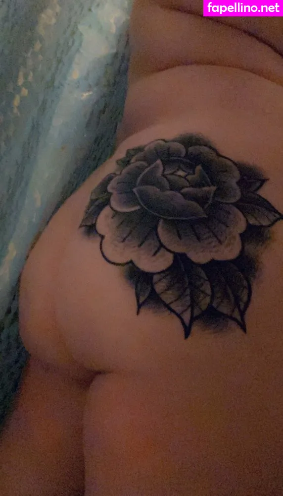 ambaby, ambaby666, ambabyx Nude Leaked OnlyFans Photo #LOcE8gC34f