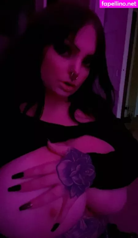 Ambaby OnlyFans Thumbnail #QN43SDmPu4