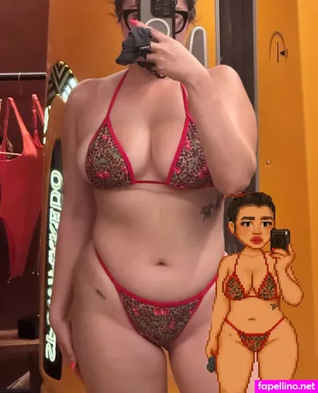 Ambahanba OnlyFans Thumbnail #6KFAIZKl6g