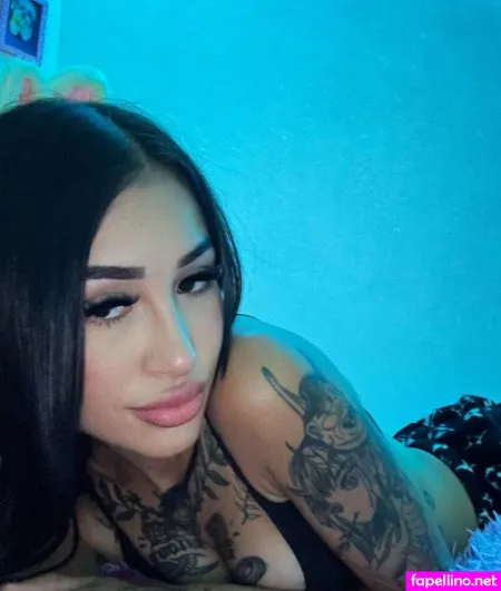 Ambar Bell OnlyFans Thumbnail #mDtbI4FhOP