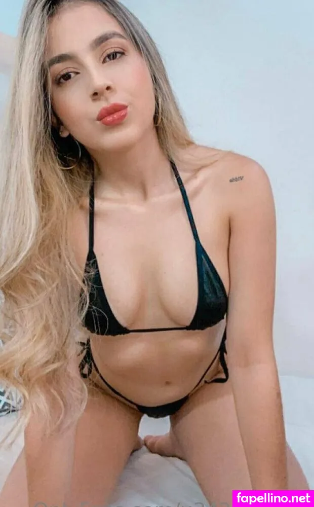 ambar_collins, amberlcollins Nude Leaked OnlyFans Photo #9i5crXWYVS