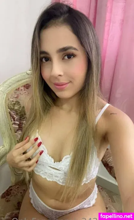 Ambar Collins OnlyFans Thumbnail #ATk6eWJXPh