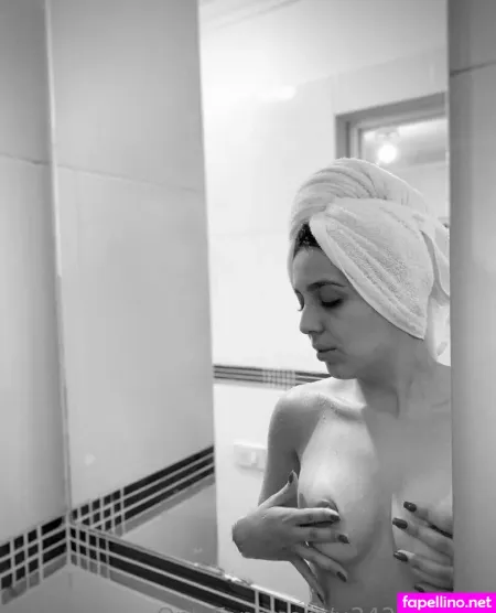 Ambar Collins OnlyFans Thumbnail #DyKQS9uZZM