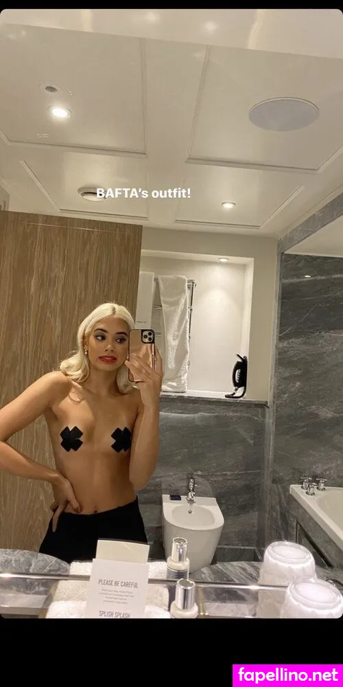 ambardriscoll Nude Leaked OnlyFans Photo #GJkN5ByQ9U