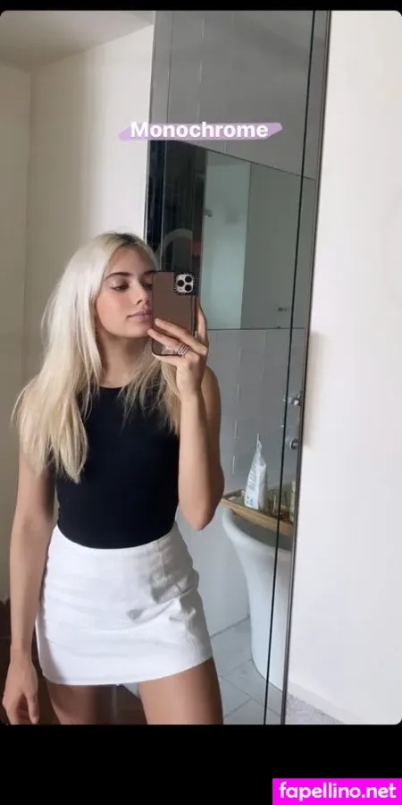 Ambar Driscoll OnlyFans Thumbnail #QsCKF6dAYn