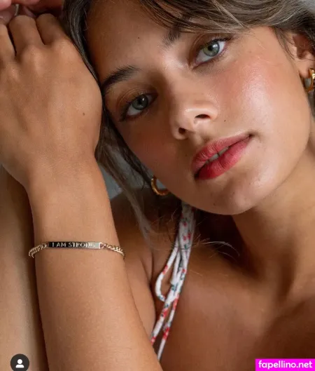 Ambar Driscoll OnlyFans Thumbnail #y2EuE2UEEo