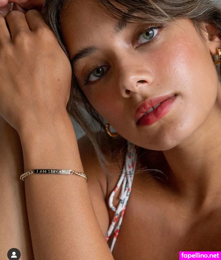 ambardriscoll Nude Leaked OnlyFans Photo #y2EuE2UEEo