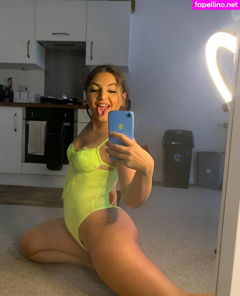 ambar_fuego, ambarfuego Nude Leaked OnlyFans Photo #61CShGbAT6