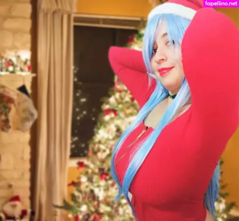 Ambar Ghost OnlyFans Thumbnail #2oNZYe9eqU