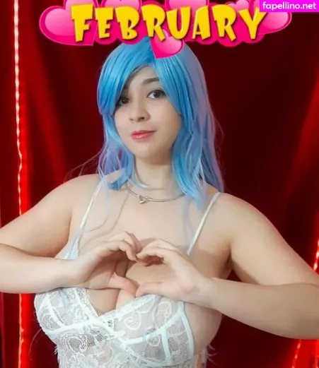 Ambar Ghost OnlyFans Thumbnail #FsgUyIO1A9