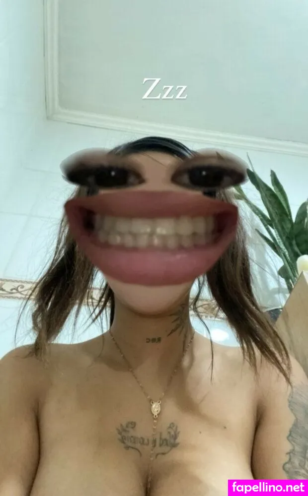 ambarluna.wav, ambarrrrssss Nude Leaked OnlyFans Photo #W73aVYbYA5