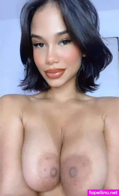 Ambar Reyess OnlyFans Thumbnail #eMHHBopB2x