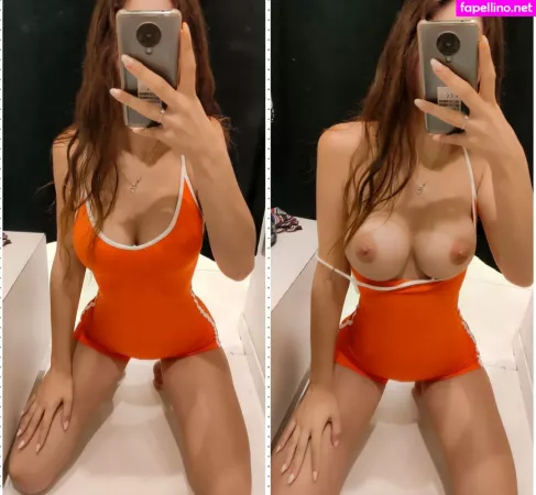 Ambar Vip OnlyFans Thumbnail #Gcdd5ri9On