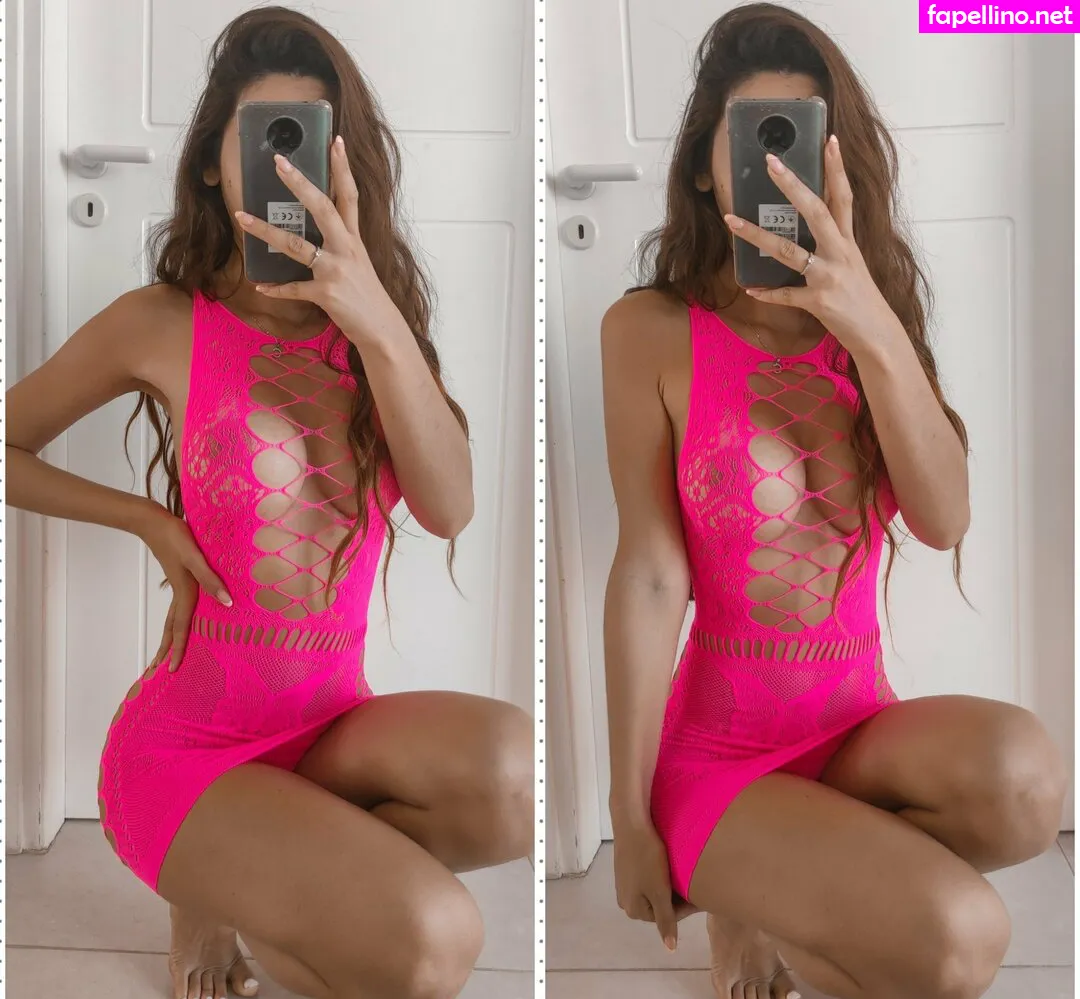ambar_vip, v.i.p.ambar Nude Leaked OnlyFans Photo #Hnq44IQDfx
