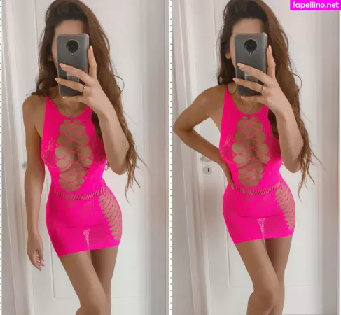 Ambar Vip OnlyFans Thumbnail #IfsgPGCl8E